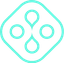 Neodocs Logo