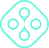 Neodocs Logo
