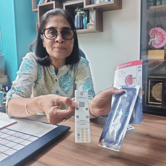 top indian doctors