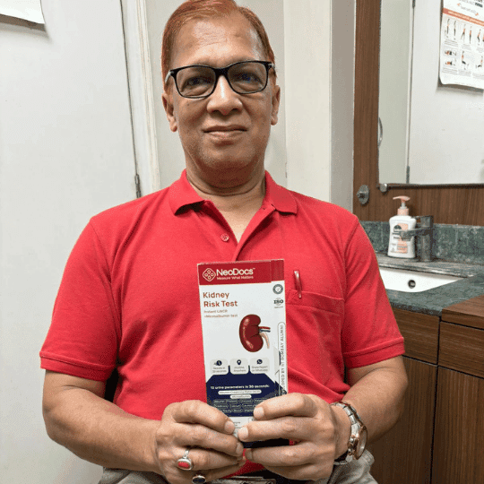 top indian doctors