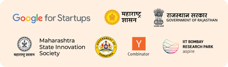 Healthcare Partners