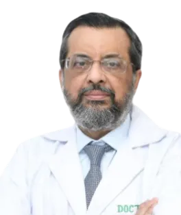 Dr. Arup Ratan Dutta