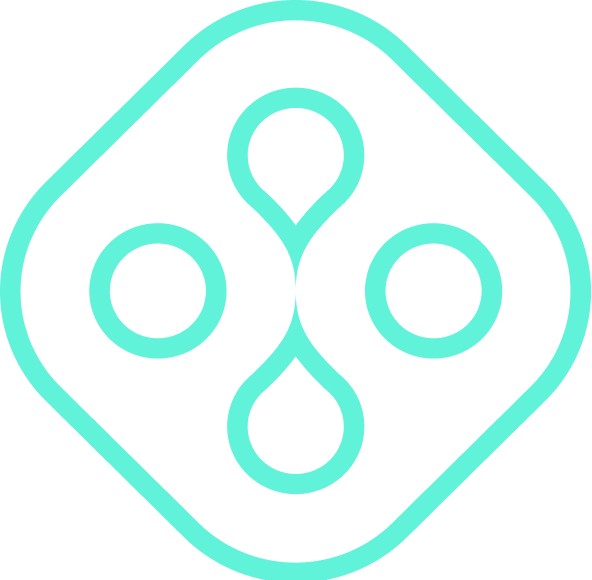 Neodocs Logo