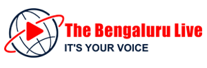 Brand logo 2
