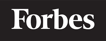 Brand logo 3