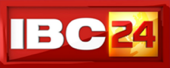 Brand logo 6