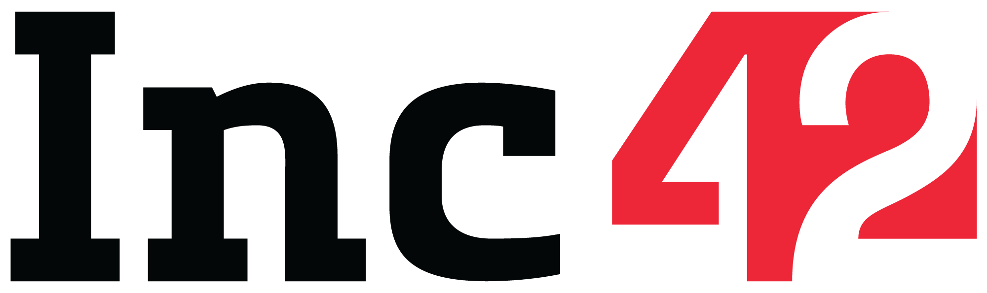 Brand logo 7