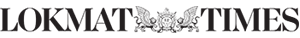 Brand logo 8