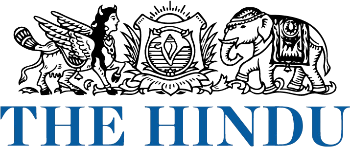 Brand logo 9