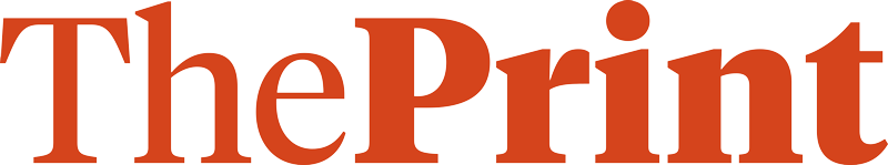 Brand logo 11