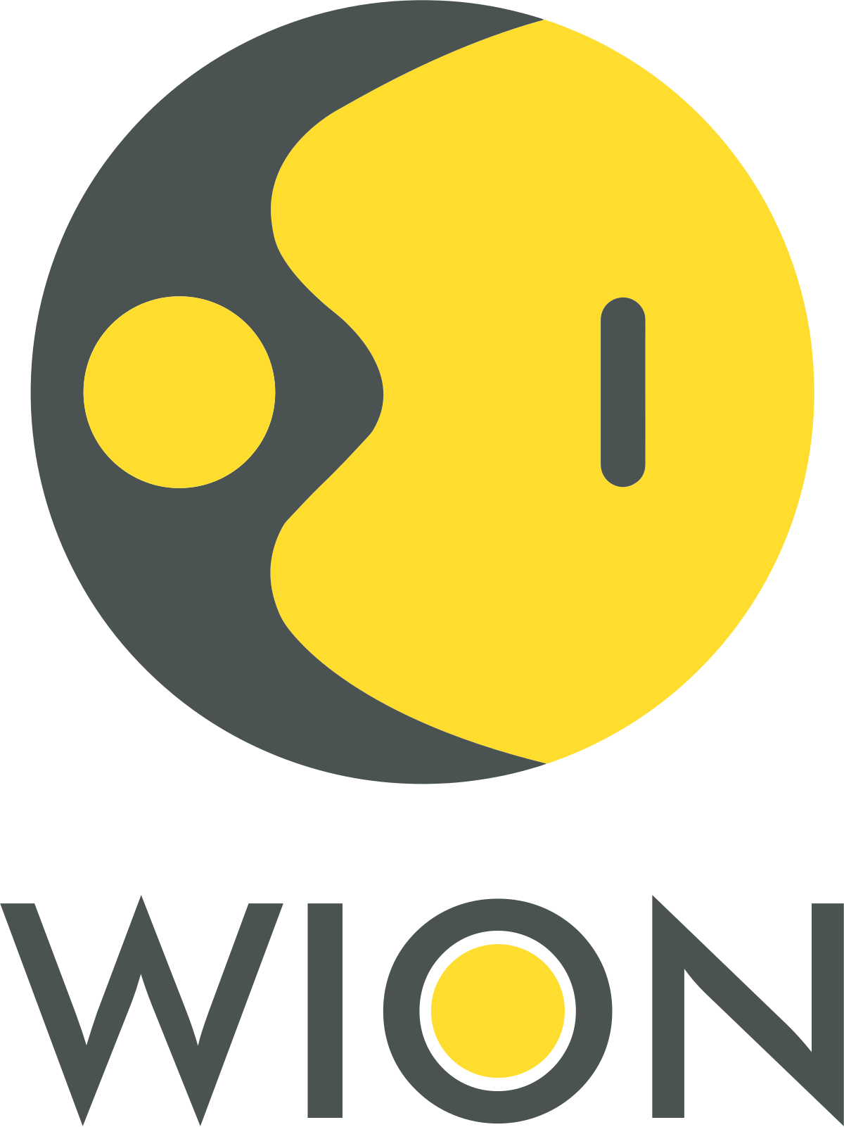 Brand logo 12