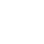Step : Conceive