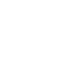 Step : Test